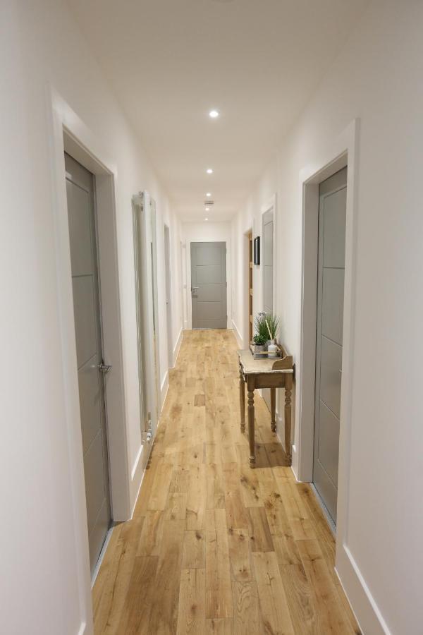 West Burnside Apartments Dollar Rom bilde