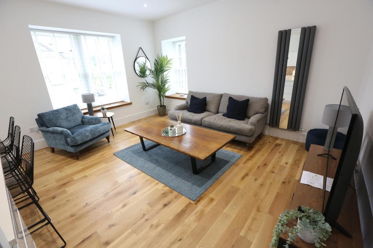 West Burnside Apartments Dollar Rom bilde